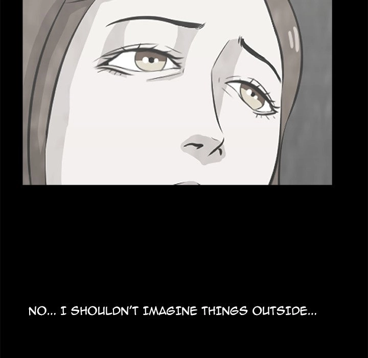 Read Sibal Goedam chapter 11 image 60 on Lezhin