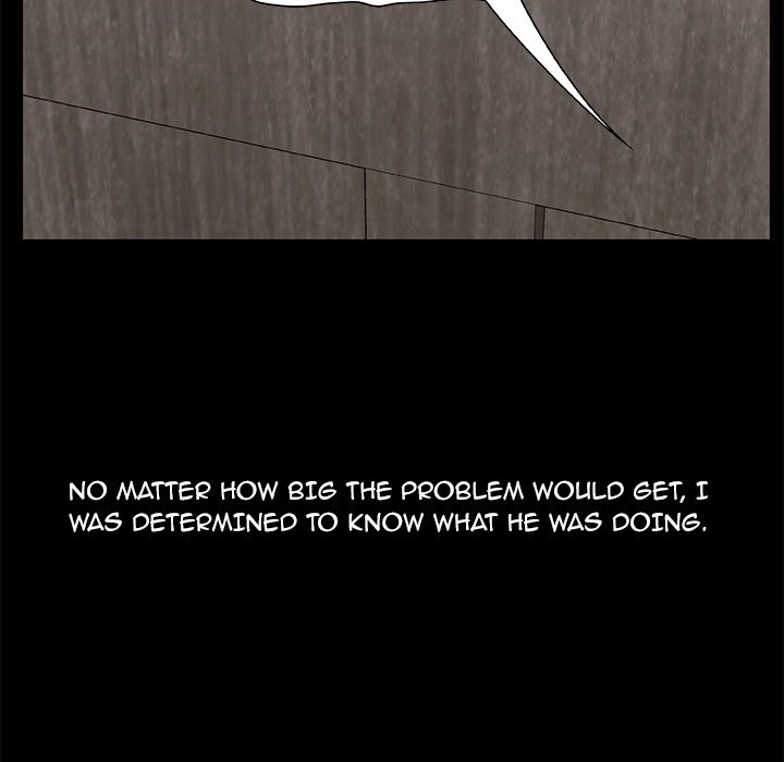 Read Sibal Goedam chapter 11 image 66 on Lezhin