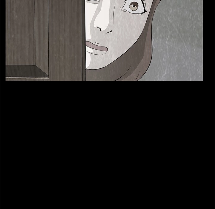 Read Sibal Goedam chapter 11 image 82 on Lezhin