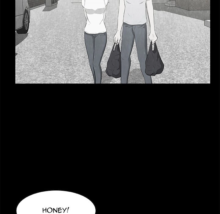 Read Sibal Goedam chapter 11 image 9 on Lezhin