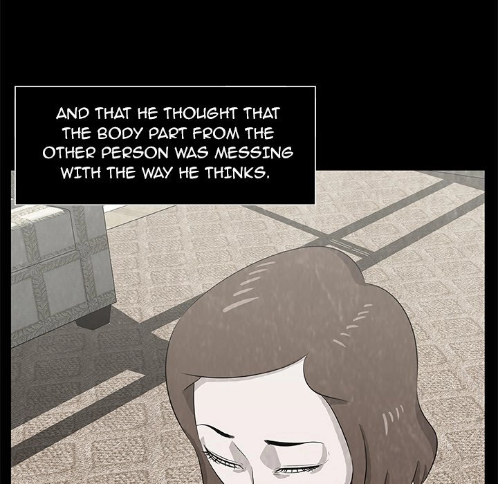 Read Sibal Goedam chapter 12 image 10 on Lezhin