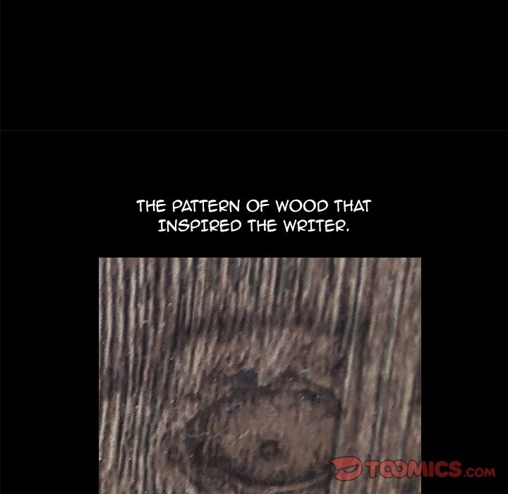 Read Sibal Goedam chapter 12 image 101 on Lezhin