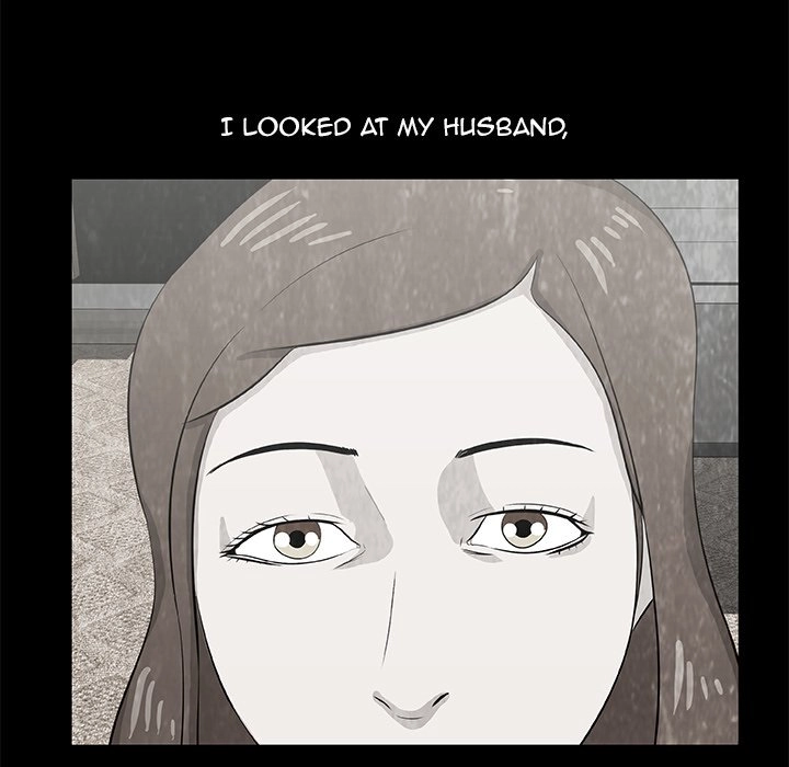 Read Sibal Goedam chapter 12 image 14 on Lezhin