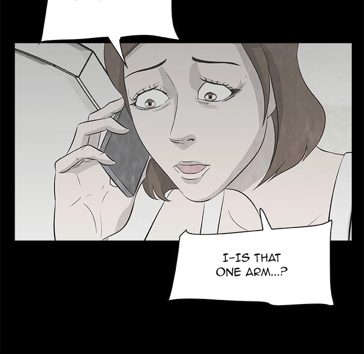 Read Sibal Goedam chapter 12 image 77 on Lezhin