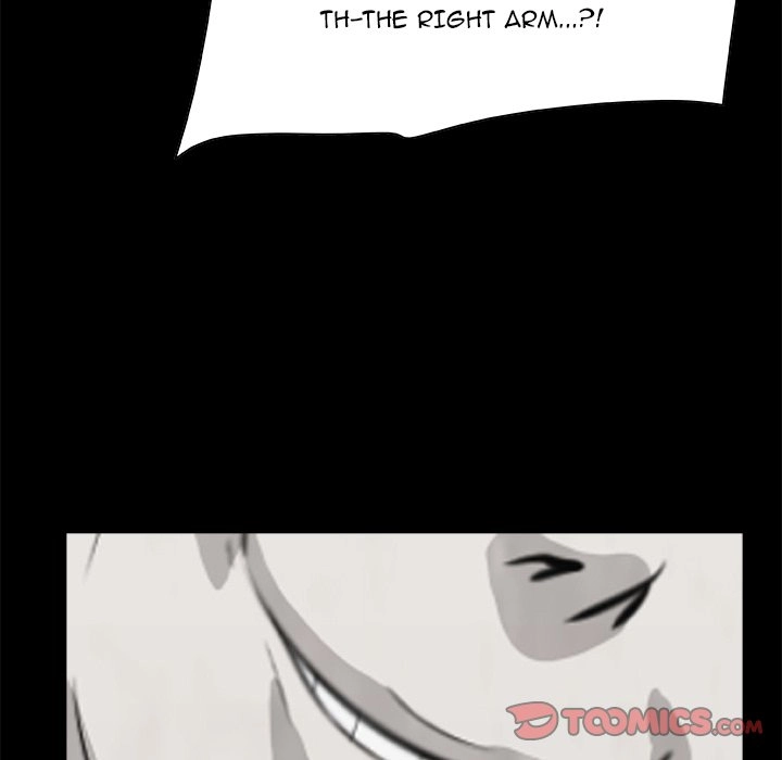 Read Sibal Goedam chapter 12 image 81 on Lezhin