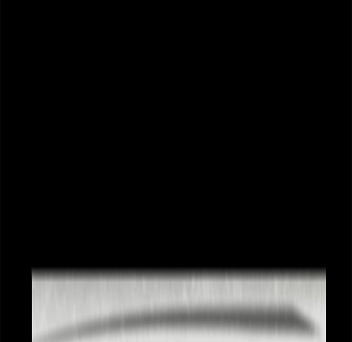 Read Sibal Goedam chapter 12 image 87 on Lezhin