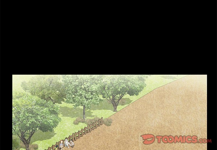 Read Sibal Goedam chapter 13 image 1 on Lezhin