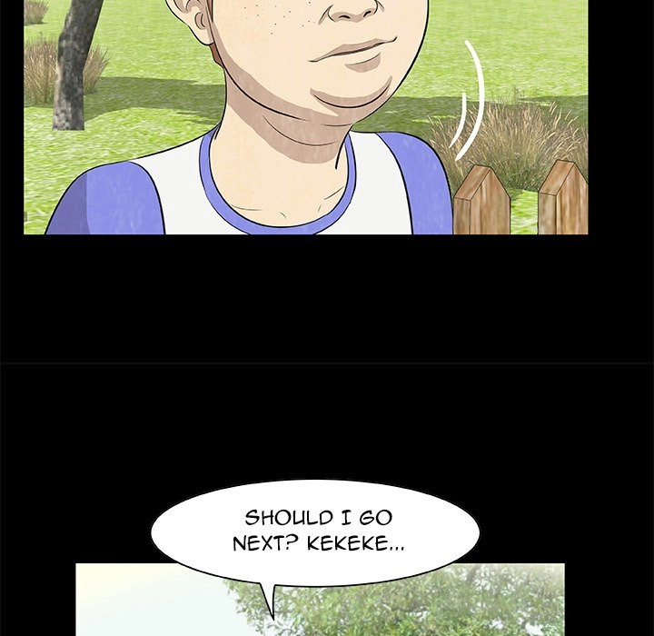 Read Sibal Goedam chapter 13 image 12 on Lezhin