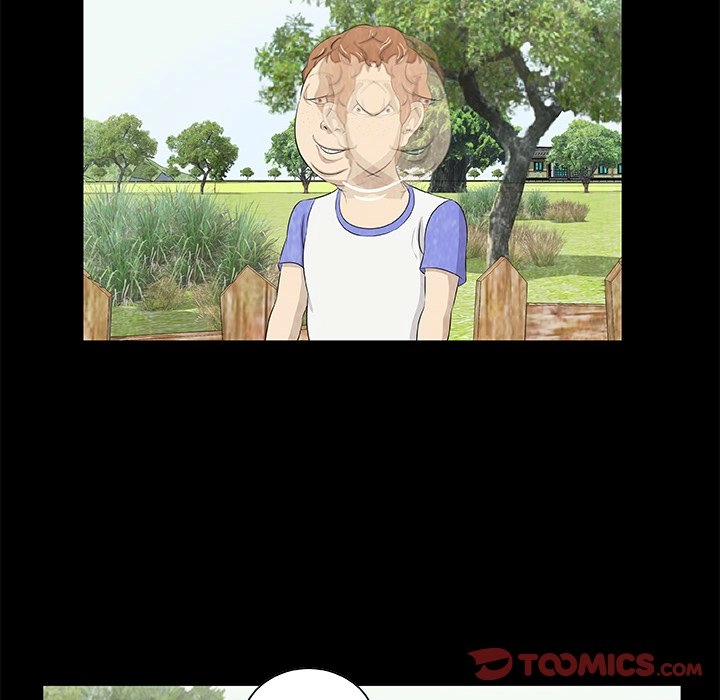 Read Sibal Goedam chapter 13 image 13 on Lezhin