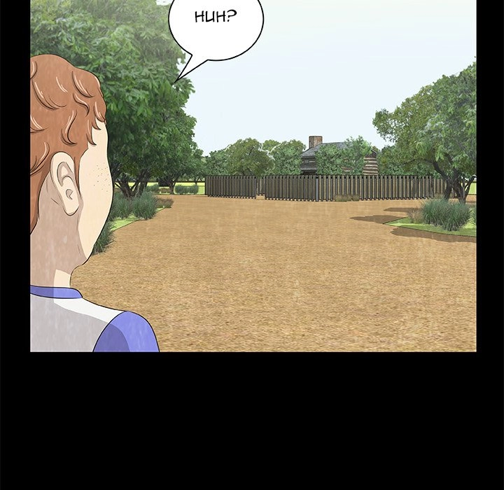 Read Sibal Goedam chapter 13 image 14 on Lezhin