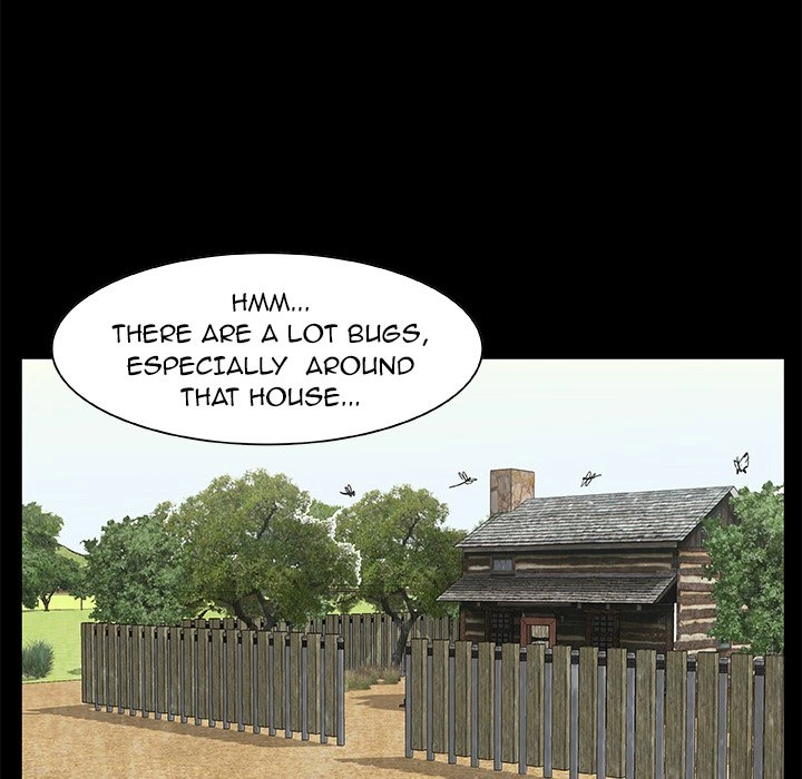 Read Sibal Goedam chapter 13 image 15 on Lezhin