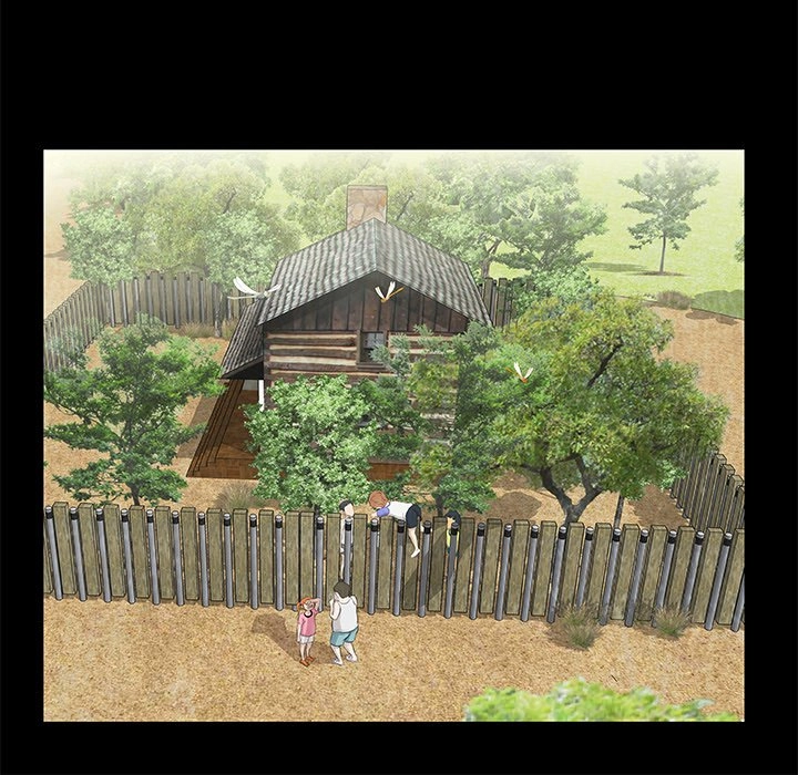 Read Sibal Goedam chapter 13 image 23 on Lezhin