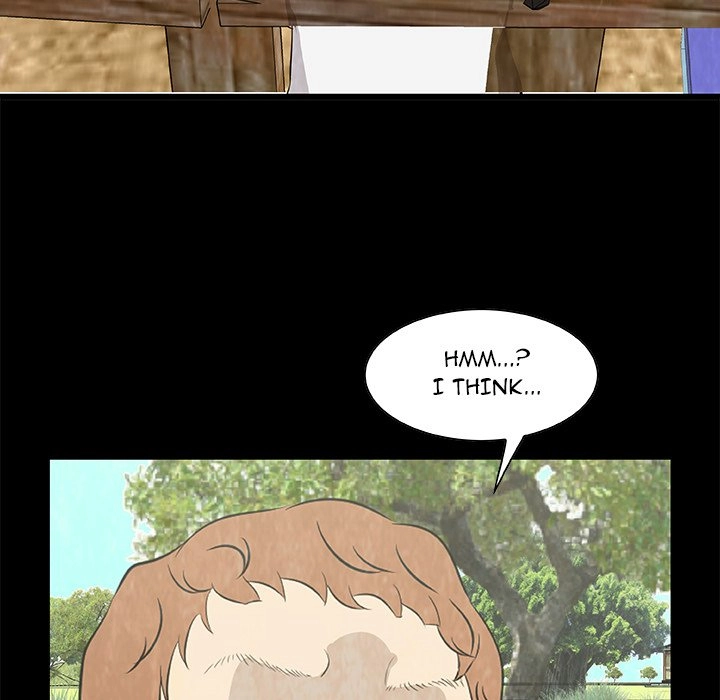 Read Sibal Goedam chapter 13 image 41 on Lezhin