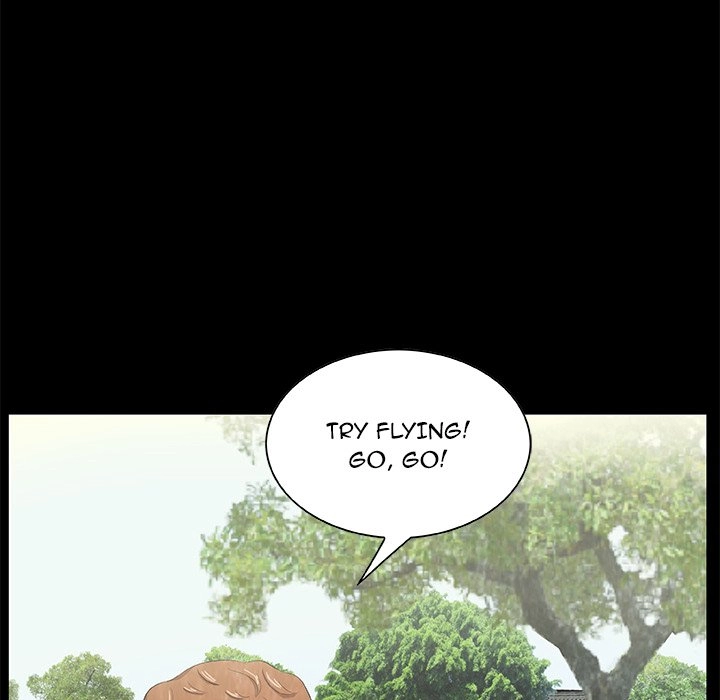 Read Sibal Goedam chapter 13 image 5 on Lezhin