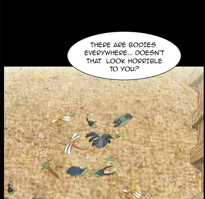 Read Sibal Goedam chapter 13 image 54 on Lezhin