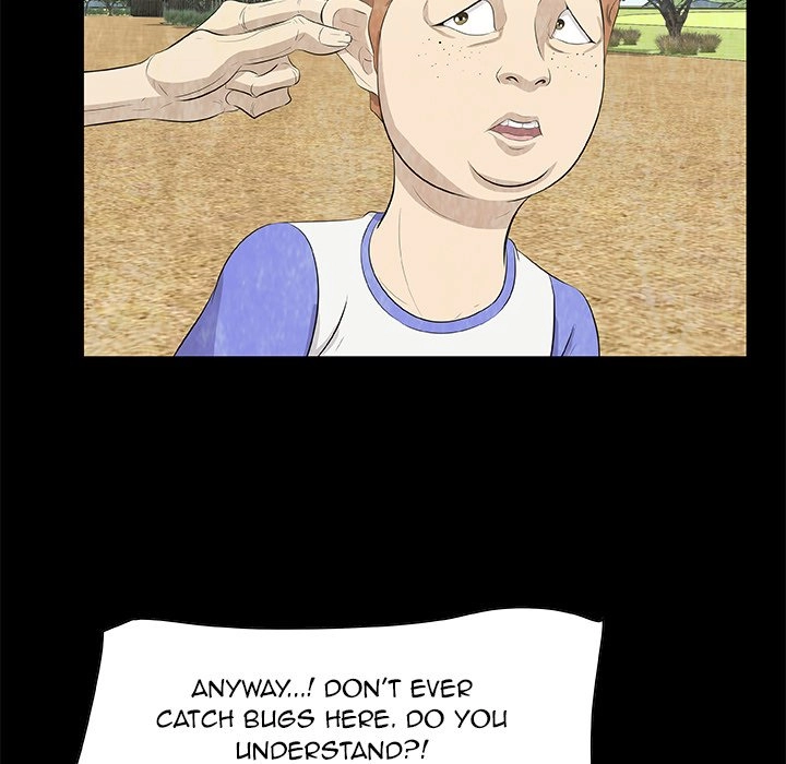 Read Sibal Goedam chapter 13 image 62 on Lezhin