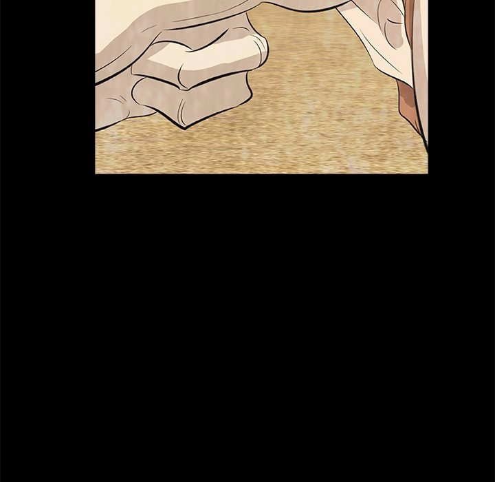 Read Sibal Goedam chapter 13 image 67 on Lezhin