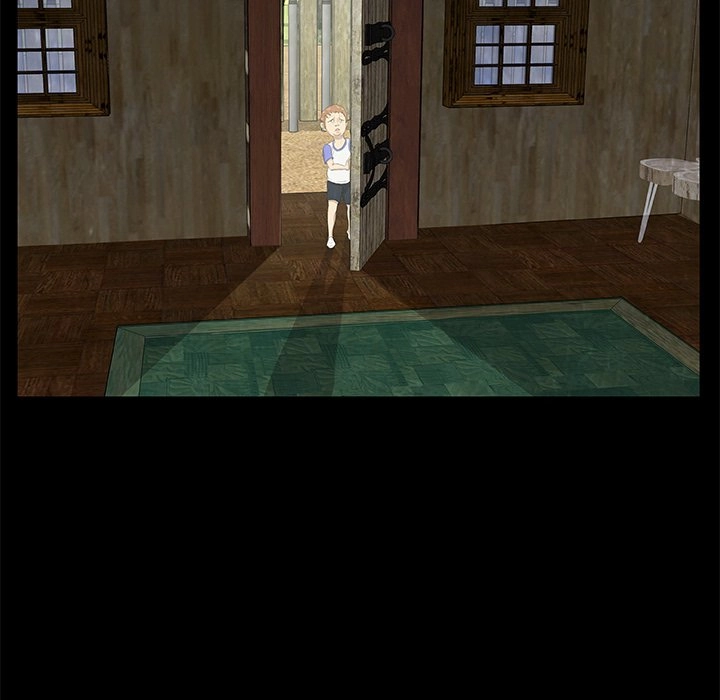 Read Sibal Goedam chapter 13 image 89 on Lezhin