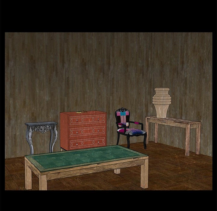 Read Sibal Goedam chapter 13 image 90 on Lezhin