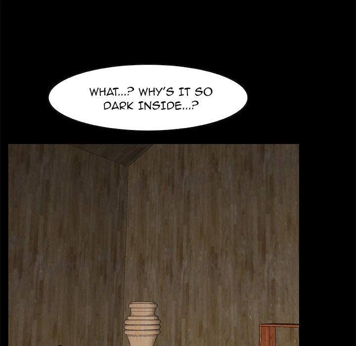 Read Sibal Goedam chapter 13 image 91 on Lezhin