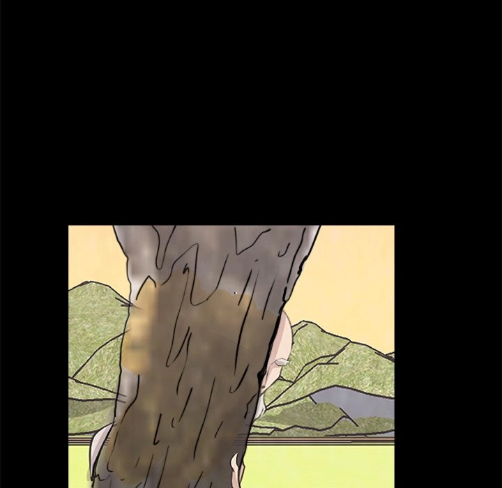 Read Sibal Goedam chapter 14 image 117 on Lezhin