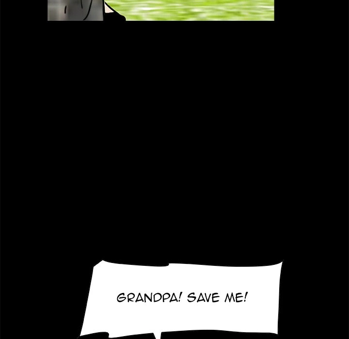 Read Sibal Goedam chapter 14 image 119 on Lezhin