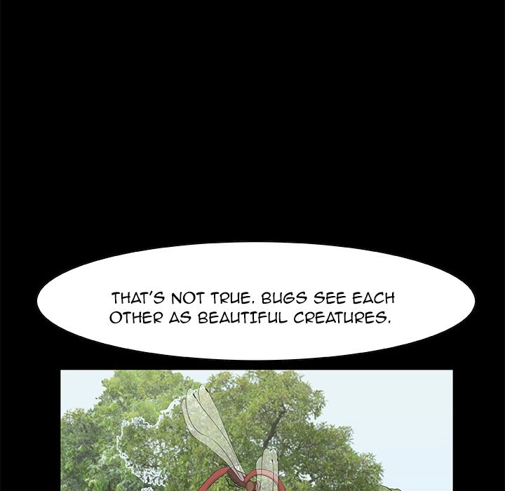 Read Sibal Goedam chapter 14 image 34 on Lezhin