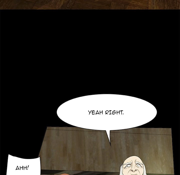 Read Sibal Goedam chapter 14 image 4 on Lezhin