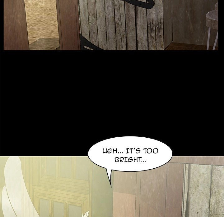 Read Sibal Goedam chapter 14 image 68 on Lezhin