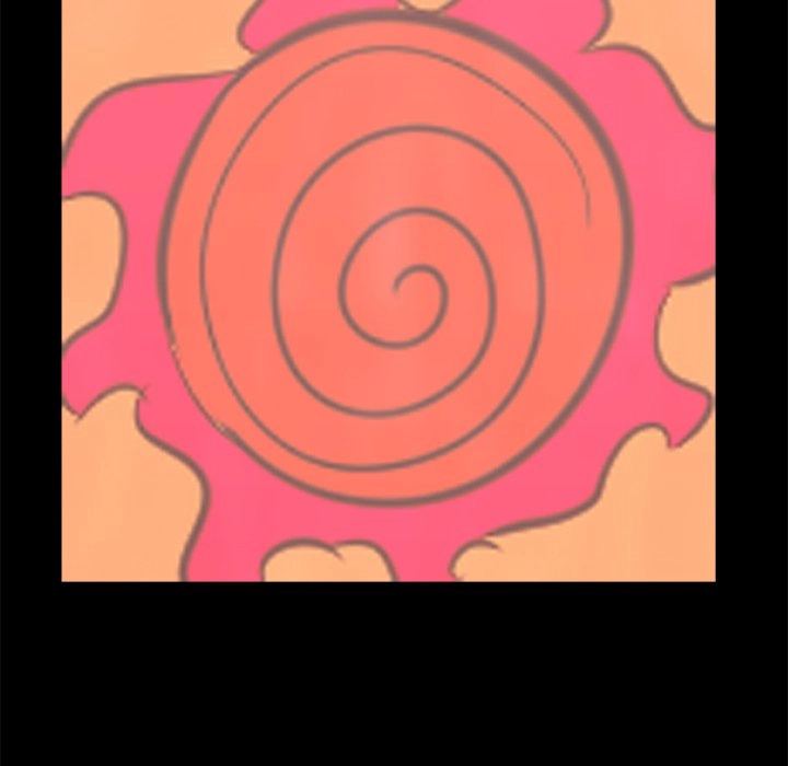 Read Sibal Goedam chapter 14 image 97 on Lezhin