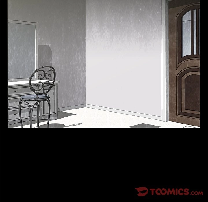 Read Sibal Goedam chapter 15 image 13 on Lezhin