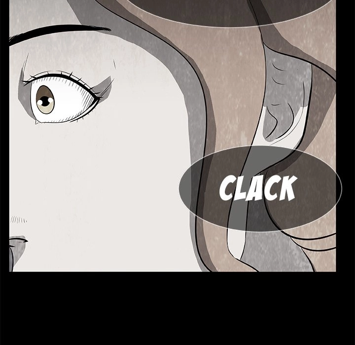 Read Sibal Goedam chapter 15 image 16 on Lezhin