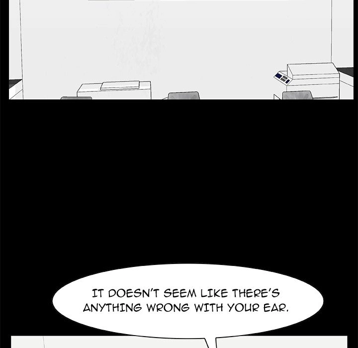 Read Sibal Goedam chapter 15 image 21 on Lezhin