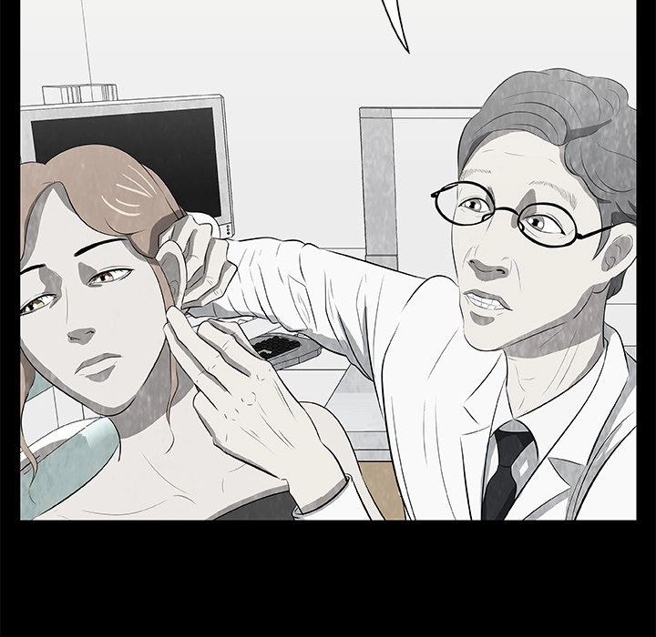 Read Sibal Goedam chapter 15 image 22 on Lezhin