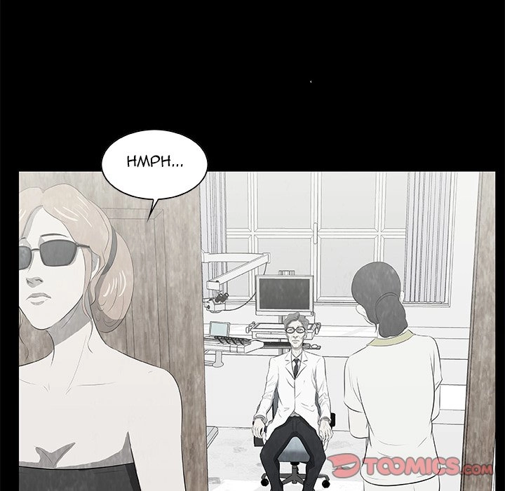 Read Sibal Goedam chapter 15 image 37 on Lezhin