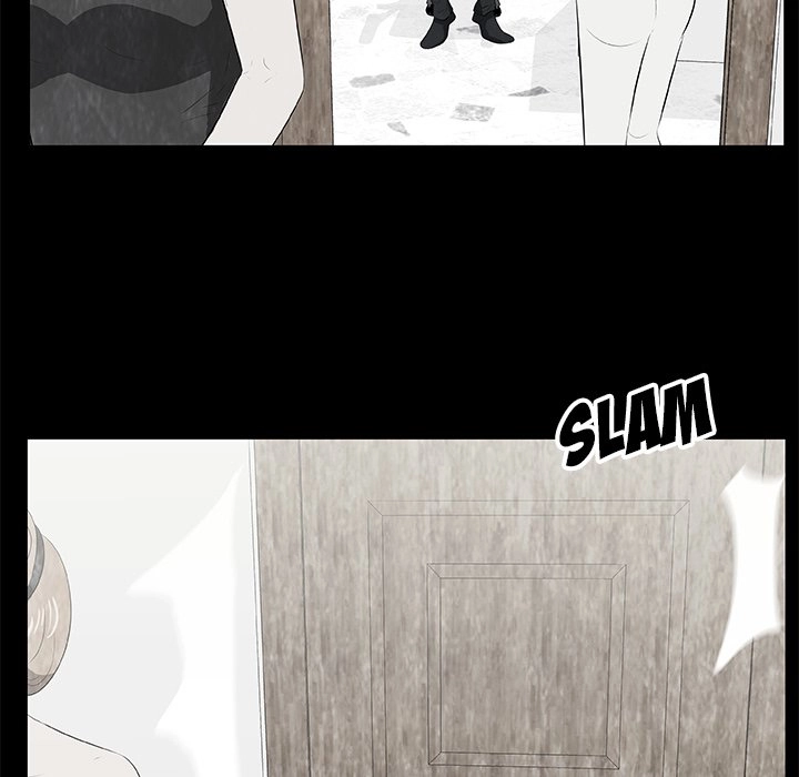 Read Sibal Goedam chapter 15 image 38 on Lezhin
