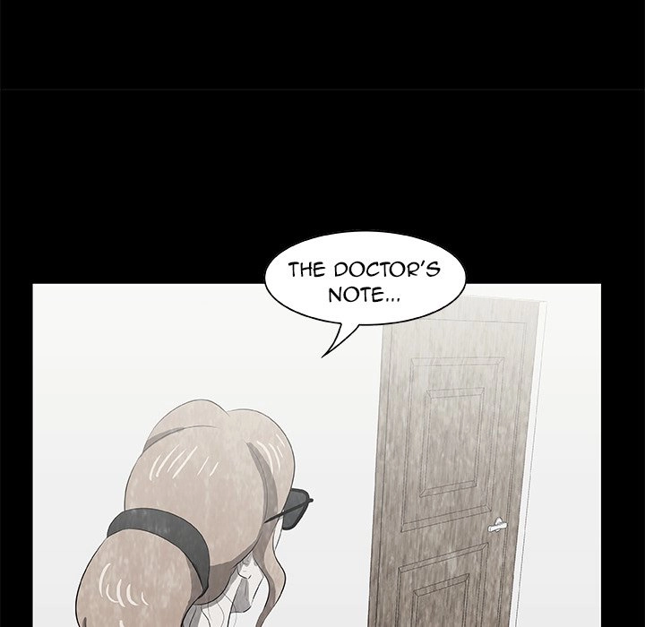 Read Sibal Goedam chapter 15 image 41 on Lezhin