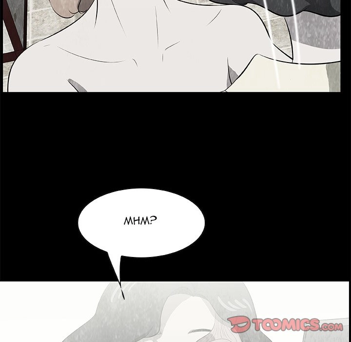 Read Sibal Goedam chapter 15 image 61 on Lezhin