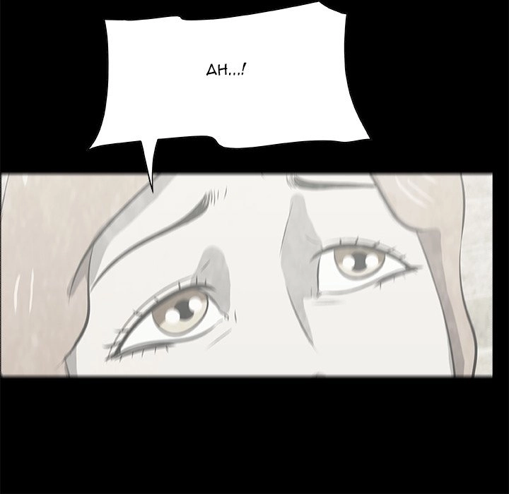 Read Sibal Goedam chapter 15 image 63 on Lezhin