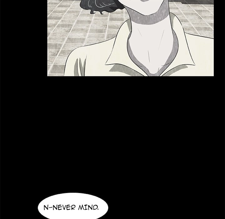 Read Sibal Goedam chapter 15 image 66 on Lezhin