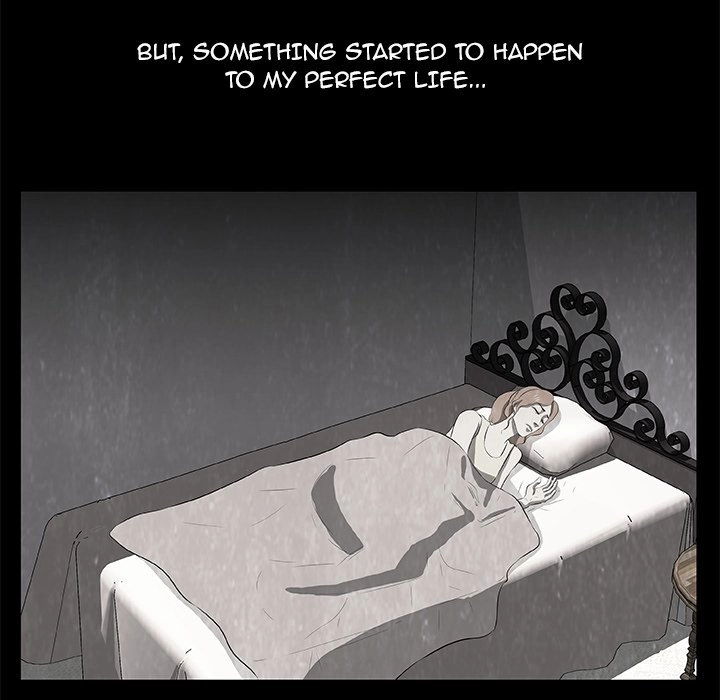 Read Sibal Goedam chapter 15 image 7 on Lezhin