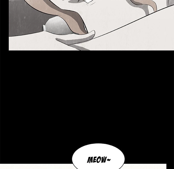 Read Sibal Goedam chapter 15 image 79 on Lezhin