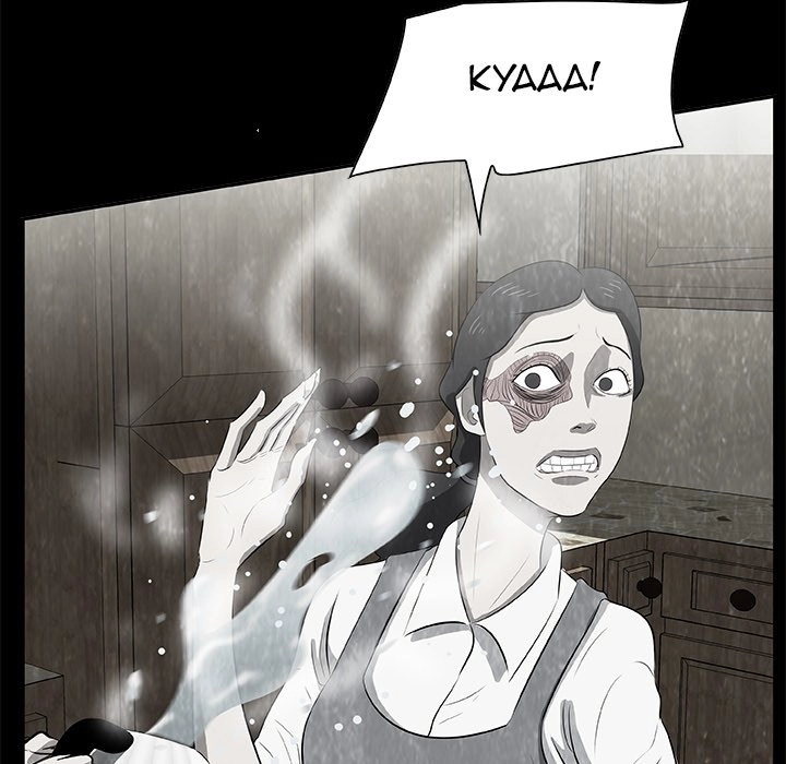Read Sibal Goedam chapter 16 image 105 on Lezhin