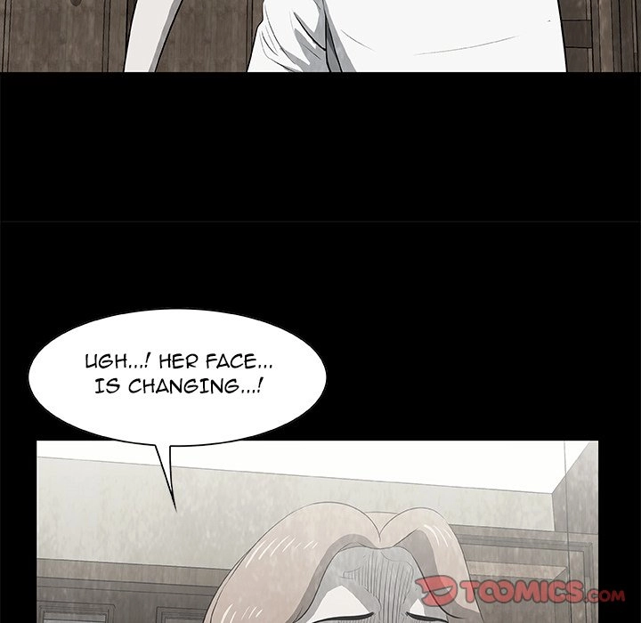 Read Sibal Goedam chapter 16 image 109 on Lezhin