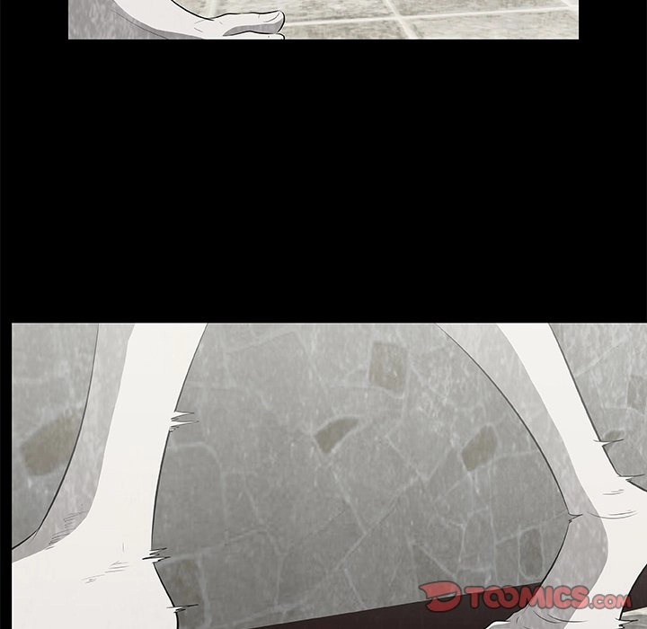 Read Sibal Goedam chapter 16 image 13 on Lezhin
