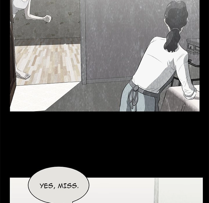 Read Sibal Goedam chapter 16 image 15 on Lezhin