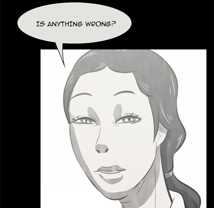 Read Sibal Goedam chapter 16 image 19 on Lezhin