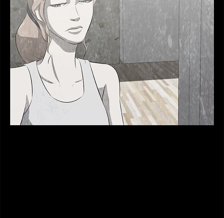 Read Sibal Goedam chapter 16 image 21 on Lezhin
