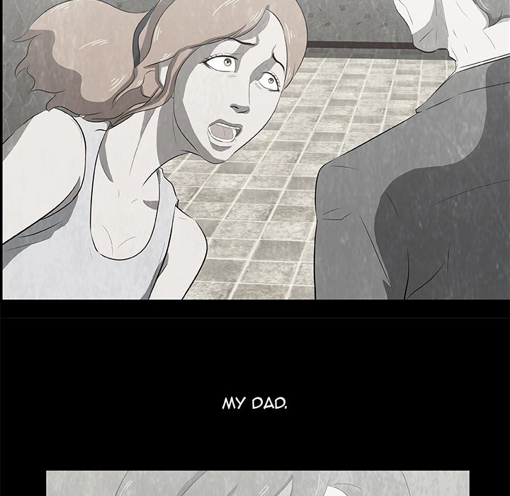 Read Sibal Goedam chapter 16 image 23 on Lezhin