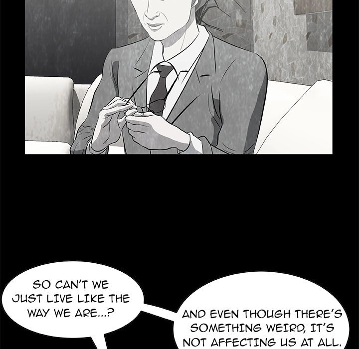 Read Sibal Goedam chapter 16 image 30 on Lezhin